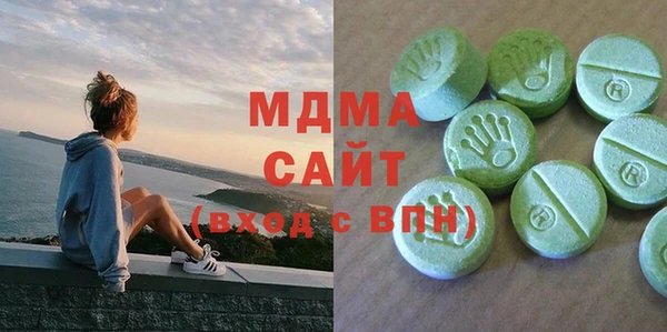 марки nbome Медвежьегорск