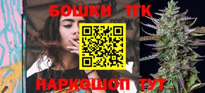марки nbome Кимры
