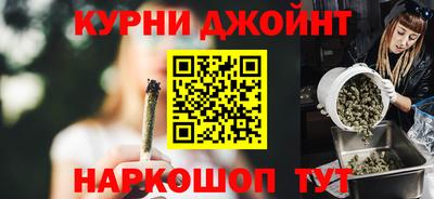 apvp Кингисепп