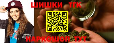 apvp Кингисепп