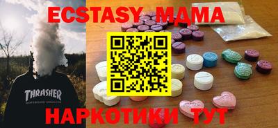 apvp Кингисепп
