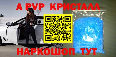 apvp Кингисепп
