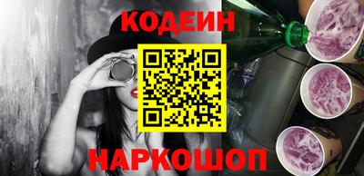 apvp Кингисепп